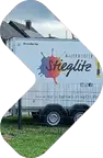 Leidenschaft